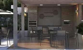 Imagem 4: Duo Localização: Recreio dos Bandeirantes, Rio de Janeiro - RJ