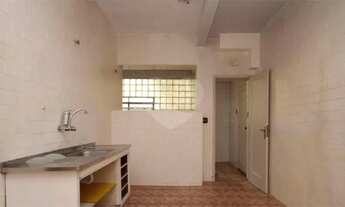 Imagem 3: Apartamento em Santa Cecília