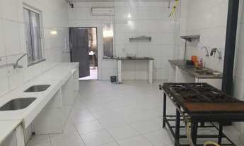 Imagem: PONTO COMERCIAL NA AVENIDA