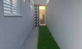 Imagem 4: Casa para venda com 250 metros quadrados com 3 quartos em Barcelona - São Caetano do Sul