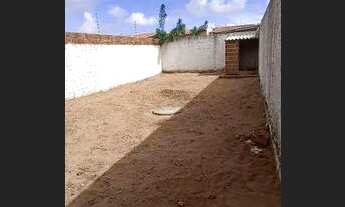 Imagem 4: Aluguel casa em Extremoz