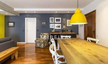 Imagem 6: Imóvel de 95m², com 1 suíte