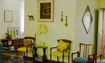 Imagem: Sobrado para venda tem 115 metros quadrados