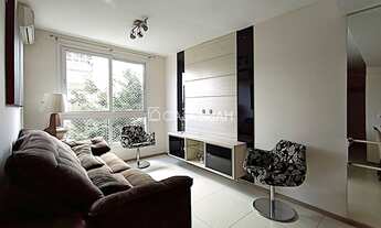 Imagem 6: Apartamento à venda e para locação, Centro, Novo Hamburgo, RS