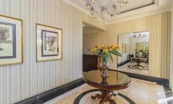 Imagem 5: SãO LEOPOLDO - Apartamento Padrão - Centro