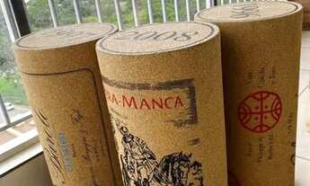 Imagem 7: Duplex 03 Quartos 01 Suíte Mobiliado Jardim Goiás - Goiânia - Goiás