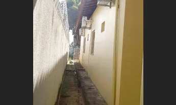 Imagem 3: Vende se uma casa apta a financiamento no Tancredo Neves