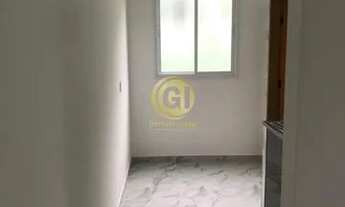 Imagem 3: OPORTUNIDADE DE LOCAÇÃO VILA ZEZÉ JACAREÍ