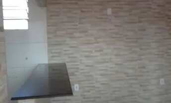 Imagem 5: Casa para alugar