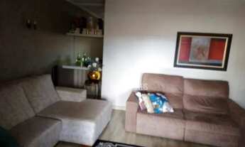 Imagem 5: Casa com 3 dormitórios à venda por R$ 950.000 - Lidice - Uberlândia/MG