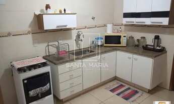 Imagem 6: Apartamento (tipo - padrao) 2 dormitórios/suite, cozinha planejada, em condomínio fechado