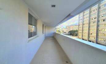 Imagem 4: Apartamento com 4 dormitórios à venda, 123 m² por R$ 1.600.000,00 - Botafogo - Rio de Jane