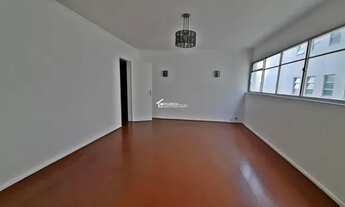 Imagem: Apartamento para aluguel com 100 metros