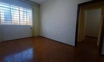 Imagem 5: Venda Casa com 3 dormitórios