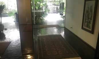 Imagem 7: Apartamento no Real Parque com ótima liquidez