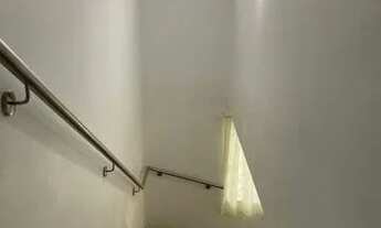 Imagem 7: Alugo apartamento