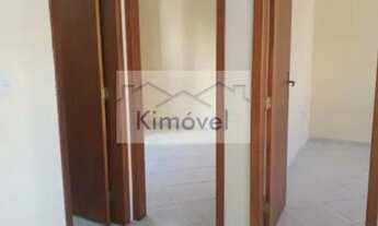 Imagem 5: Casa para Locação no bairro Riviera Fluminense, localizado na cidade de Macaé / RJ