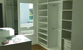 Imagem 5: Condomínio Gênesis II Alphaville- Santana de Parnaíba