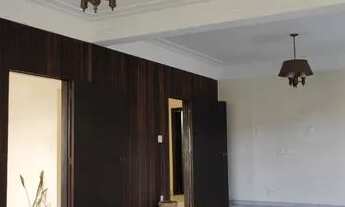 Imagem 7: SOBRADO COM 7 SALAS NO BAIRRO VERGUEIRO - SOROCABA