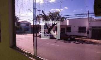 Imagem 7: Casa à Venda - Vila Progresso, 1 Quarto, 155 m2