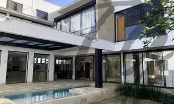 Imagem: CASA RESIDENCIAL em SOROCABA - SP, JARDIM