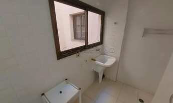 Imagem 6: Apartamento Padrão em Ribeirão Preto