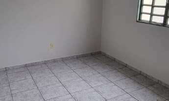 Imagem 7: Apartamento para aluguel tem 50 metros quadrados com 2 quartos em Riacho Fundo I - Brasíli