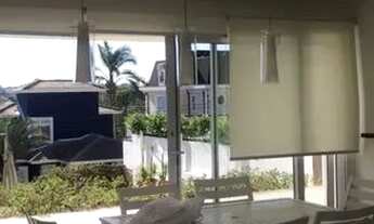 Imagem 3: Casa com 3 dormitórios para alugar, 500 m² por R$ 10.137/mês