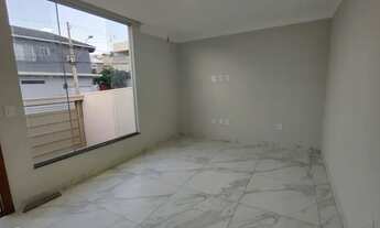 Imagem 4: Casa nova bairro castanheiras-gv