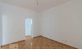 Imagem: Apartamento para Aluguel - Engenho Novo