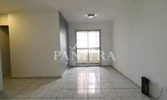 Imagem 3: Apartamento para aluguel no bairro Jardim do Estádio