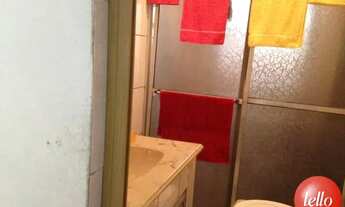 Imagem 7: São Paulo - Casa Comercial - Tatuapé