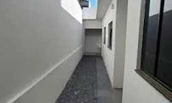 Imagem 1: HJCasa para venda possui 10 metros quadrados com 2 quartos em Industrial - Aracaju - SE