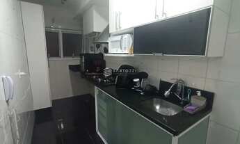 Imagem 7: APARTAMENTO A VENDA TOTALITÁ 86M² 3 DORMITÓRIOS