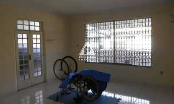 Imagem 3: Casa de rua à venda, 2 quartos, Guadalupe - RIO DE JANEIRO/RJ