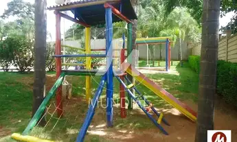 Imagem 10: Apartamento (tipo - padrao) 2 dormitórios, cozinha planejada, portaria 24hs, lazer, espaço