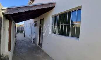 Imagem 7: Casa - Jardim Conceição (Sousas) - Campinas