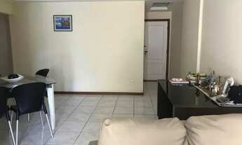 Imagem 4: Apartamento para venda tem 70 metros quadrados com 2 quartos em Brotas - Salvador - Bahia