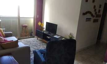 Imagem 2: Aluga quarto compartilhado /apto