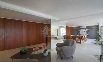 Imagem 6: JARDIM MARAJOARA CONDOMÍNIO RESESERVA CASA GRANDE