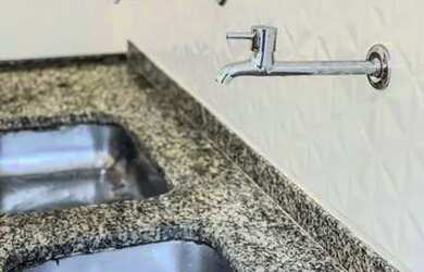 Imagem 7: Apartamento para Locação em Rio de Janeiro, Vargem Grande, 2 dormitórios, 1 banheiro, 1 va