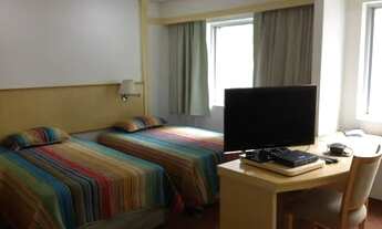 Imagem 3: FLAT PARA ALUGUEL NA VILA OLÍMPIA !!