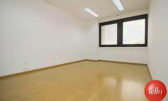 Imagem 6: São Paulo - Loja/Salão - Bela Vista