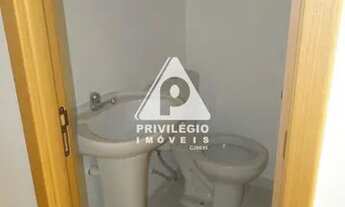 Imagem 7: Sala à venda, BARRA DA TIJUCA - RIO DE JANEIRO/RJ