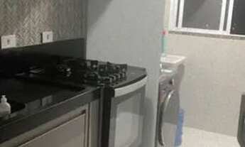 Imagem 6: Viamonte Club Apartamento com 2 dormitórios