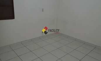 Imagem 7: Apartamento com 2 dormitórios à venda e locação, 64 m² por R$ 170.000 locação R$ 800,00 Ja