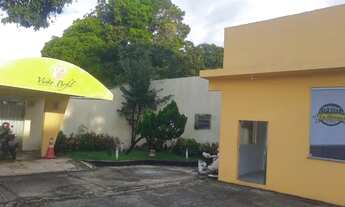 Imagem 6: PONTO COMERCIAL NA AVENIDA