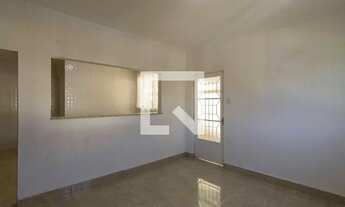 Imagem 3: Casa para Aluguel - Vila Nova Cachoeirinha, 3 Quartos, 250 m2