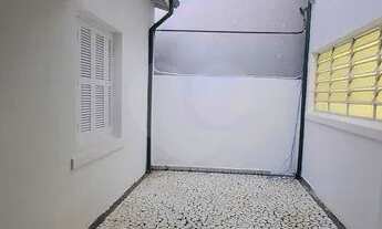 Imagem 7: São Paulo - Casa Padrão - VILA CLEMENTINO