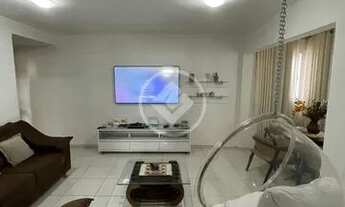 Imagem 3: Apartamento padrão - Parque Amazônia codigo: 30551